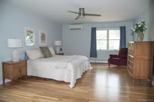 206 W Central Ave, Pearl River, NY 10965 - Photo 21