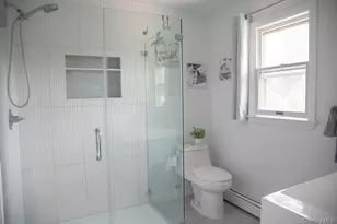 206 W Central Ave, Pearl River, NY 10965 - Photo 23