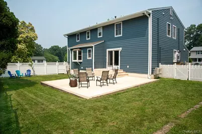 206 W Central Avenue, Pearl River, NY 10965 - Photo 35