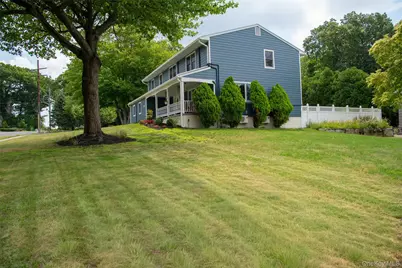 206 W Central Avenue, Pearl River, NY 10965 - Photo 47
