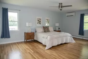 206 W Central Ave, Pearl River, NY 10965 - Photo 19
