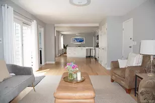 206 W Central Ave, Pearl River, NY 10965 - Photo 17