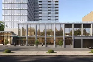 138-18 Northern Blvd, Flushing, NY 11354 - Photo 9