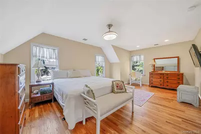 16 Foster Crossing, East Quogue, NY 11942 - Photo 15