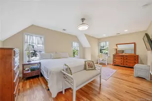 16 Foster Xing, East Quogue, NY 11942 - Photo 15