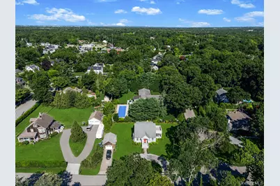 16 Foster Crossing, East Quogue, NY 11942 - Photo 29