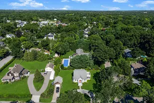16 Foster Xing, East Quogue, NY 11942 - Photo 29