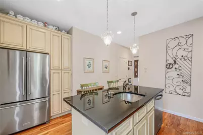 16 Foster Crossing, East Quogue, NY 11942 - Photo 11
