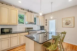 16 Foster Xing, East Quogue, NY 11942 - Photo 9