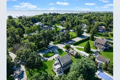 16 Foster Crossing, East Quogue, NY 11942 - Photo 27
