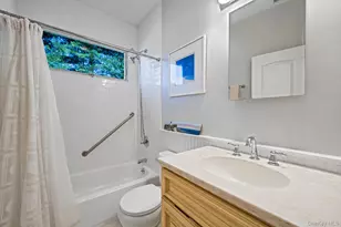 16 Foster Xing, East Quogue, NY 11942 - Photo 13
