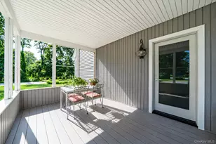 16 Foster Xing, East Quogue, NY 11942 - Photo 25