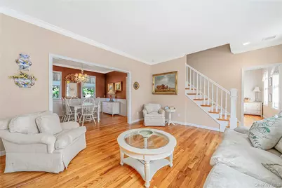 16 Foster Crossing, East Quogue, NY 11942 - Photo 5