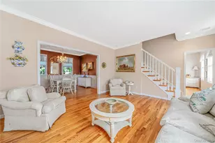 16 Foster Xing, East Quogue, NY 11942 - Photo 5
