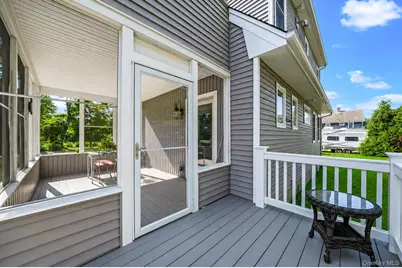 16 Foster Crossing, East Quogue, NY 11942 - Photo 23