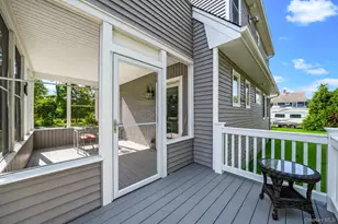 16 Foster Xing, East Quogue, NY 11942 - Photo 23
