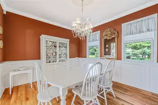 16 Foster Xing, East Quogue, NY 11942 - Photo 7