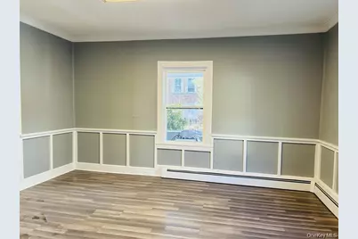 33 Drew Avenue #1, Highland Falls, NY 10928 - Photo 3