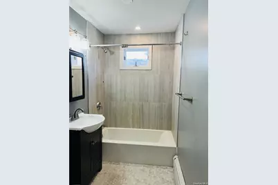 33 Drew Avenue #1, Highland Falls, NY 10928 - Photo 5