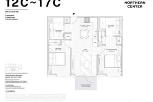 138-18 Northern Blvd, Flushing, NY 11354 - Photo 13