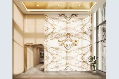 138-18 Northern Boulevard #12C, Flushing, NY 11354 - Photo 5