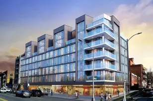 44-15 College Point Blvd, Flushing, NY 11355 - Photo 1