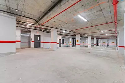 4415 College Point Boulevard #4G, Flushing, NY 11355 - Photo 11