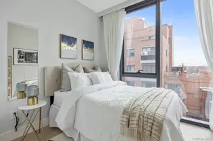 44-15 College Point Blvd, Flushing, NY 11355 - Photo 5