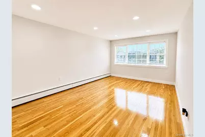 2887 Lamport Place, Bronx, NY 10465 - Photo 15