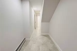 2887 Lamport Pl, Bronx, NY 10465 - Photo 29