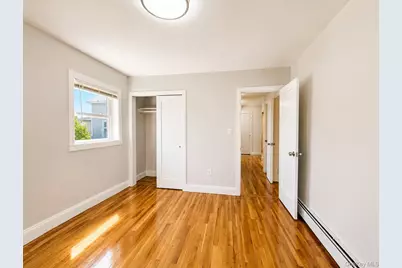 2887 Lamport Place, Bronx, NY 10465 - Photo 23