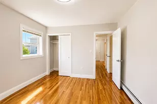2887 Lamport Pl, Bronx, NY 10465 - Photo 23