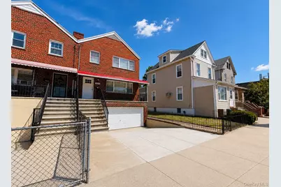 2887 Lamport Place, Bronx, NY 10465 - Photo 3