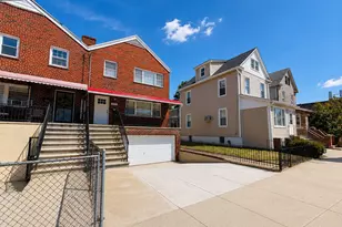 2887 Lamport Pl, Bronx, NY 10465 - Photo 3