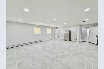 2887 Lamport Place, Bronx, NY 10465 - Photo 25