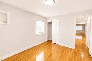 2887 Lamport Pl, Bronx, NY 10465 - Photo 9