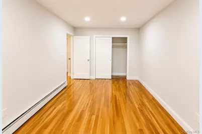 2887 Lamport Place, Bronx, NY 10465 - Photo 7