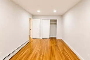 2887 Lamport Pl, Bronx, NY 10465 - Photo 7