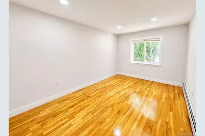 2887 Lamport Place, Bronx, NY 10465 - Photo 21