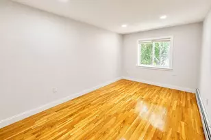 2887 Lamport Pl, Bronx, NY 10465 - Photo 21