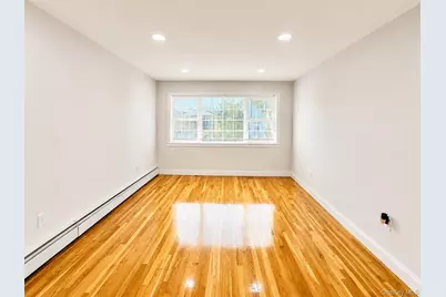 2887 Lamport Place, Bronx, NY 10465 - Photo 17
