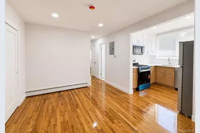 2887 Lamport Place, Bronx, NY 10465 - Photo 11