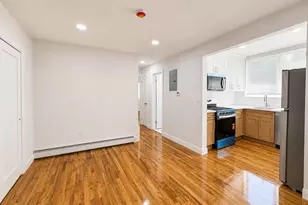 2887 Lamport Pl, Bronx, NY 10465 - Photo 11