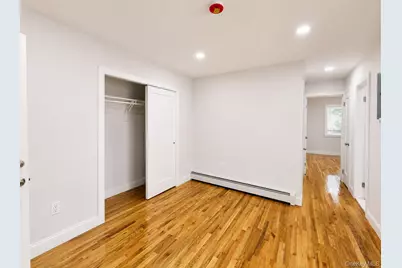 2887 Lamport Place, Bronx, NY 10465 - Photo 5