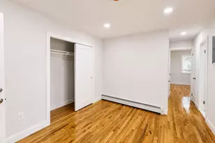 2887 Lamport Pl, Bronx, NY 10465 - Photo 5