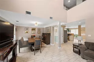 100 Baker Ct, Island Park, NY 11558 - Photo 7