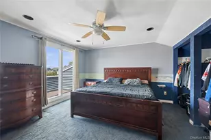 100 Baker Ct, Island Park, NY 11558 - Photo 17