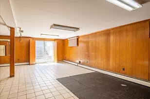 146-26 25th Rd, Flushing, NY 11354 - Photo 29