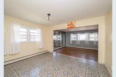 14626 25th Road, Flushing, NY 11354 - Photo 23