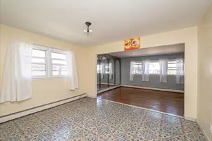 146-26 25th Rd, Flushing, NY 11354 - Photo 23